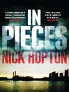 Cover image for In Pieces